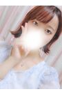 ほのか