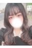 あみかサムネイル2