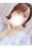 ほのかサムネイル1