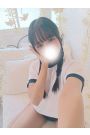 さとみ