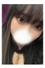 ゆうサムネイル2