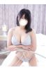 さやかサムネイル3