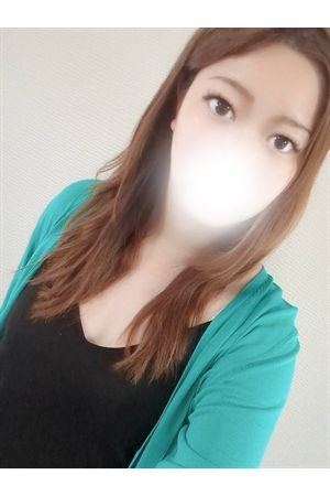 れんか