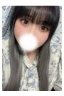 ゆう