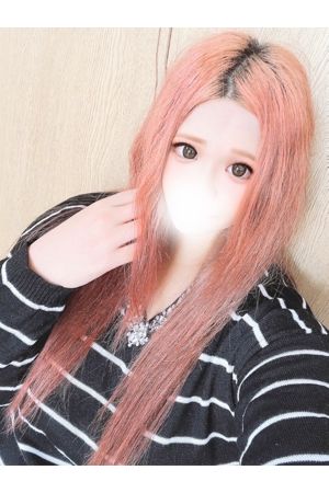 すみれ