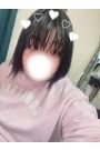 ゆうこ