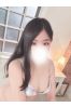 りいなサムネイル2