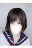 じゅりサムネイル1