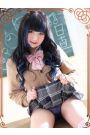 ちな