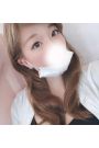 みゅう