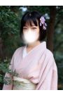 あの