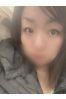 さえのサムネイル1