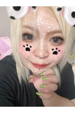 ろろ0