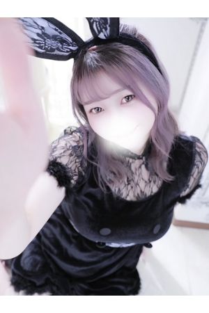 はるち1