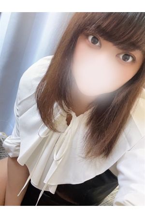めめたん2