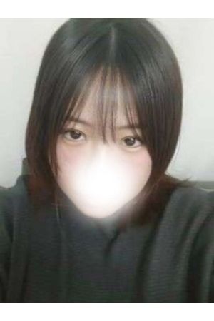 みさ