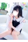 りりぃ