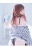 ゆゆはサムネイル1