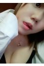 かゆ