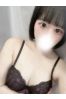 めゆサムネイル1