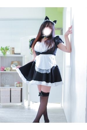 みそぎ1