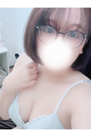 さと1