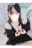 さやかサムネイル1