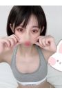 めるる