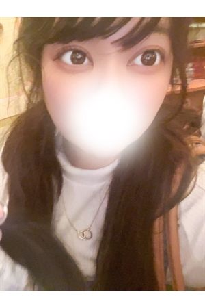 めめたん1
