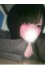 れみサムネイル3