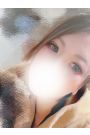 せな