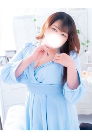 るりな1