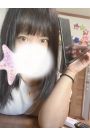なるせ