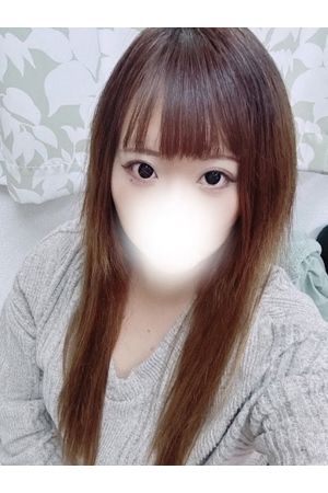 ましゅまろ