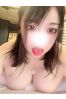 りあらサムネイル3