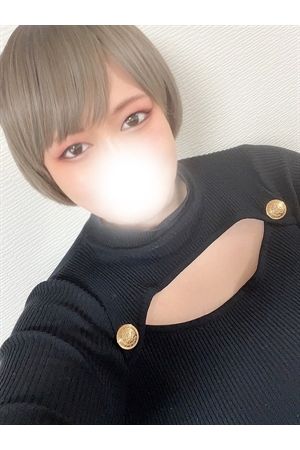 そる