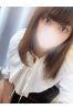 めめたんサムネイル3