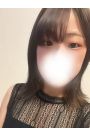 ゆきの