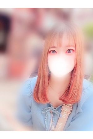 あめ