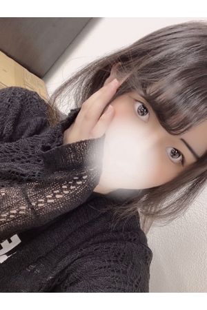 もみか2