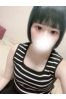 めゆサムネイル2