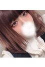 もも