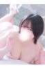 つみサムネイル1