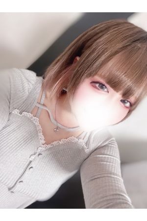 ましろ