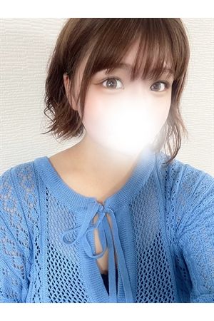 まいな1