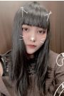 まふゆ