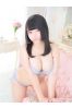 ひまわりサムネイル1
