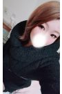れみ