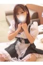 そうま