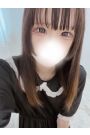 つきな